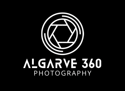 Algarve 360 Photography